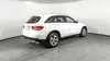 Florida Fine Cars - Used MERCEDES-BENZ GLC 2017 ORLANDO GLC 300