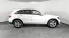 Florida Fine Cars - Used MERCEDES-BENZ GLC 2017 ORLANDO GLC 300
