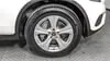 Florida Fine Cars - Used MERCEDES-BENZ GLC 2017 ORLANDO GLC 300