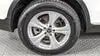 Florida Fine Cars - Used MERCEDES-BENZ GLC 2017 ORLANDO GLC 300