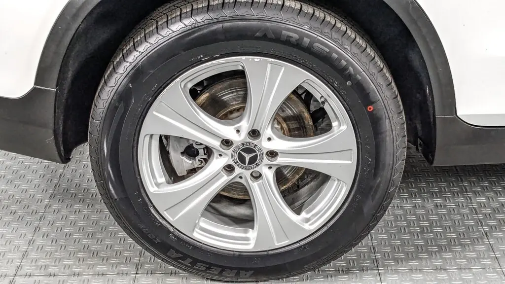 Florida Fine Cars - Used MERCEDES-BENZ GLC 2017 ORLANDO GLC 300