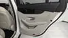 Florida Fine Cars - Used MERCEDES-BENZ GLC 2017 ORLANDO GLC 300
