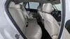 Florida Fine Cars - Used MERCEDES-BENZ GLC 2017 ORLANDO GLC 300
