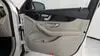 Florida Fine Cars - Used MERCEDES-BENZ GLC 2017 ORLANDO GLC 300
