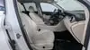Florida Fine Cars - Used MERCEDES-BENZ GLC 2017 ORLANDO GLC 300