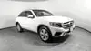 Florida Fine Cars - Used MERCEDES-BENZ GLC 2017 ORLANDO GLC 300
