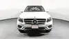 Florida Fine Cars - Used MERCEDES-BENZ GLC 2017 ORLANDO GLC 300