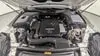 Florida Fine Cars - Used MERCEDES-BENZ GLC 2017 ORLANDO GLC 300