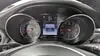 Florida Fine Cars - Used MERCEDES-BENZ GLC 2017 ORLANDO GLC 300