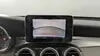 Florida Fine Cars - Used MERCEDES-BENZ GLC 2017 ORLANDO GLC 300