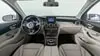 Florida Fine Cars - Used MERCEDES-BENZ GLC 2017 ORLANDO GLC 300