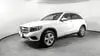 Florida Fine Cars - Used MERCEDES-BENZ GLC 2017 ORLANDO GLC 300
