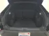 Florida Fine Cars - Used VOLKSWAGEN ID.4 2023 ORLANDO STANDARD