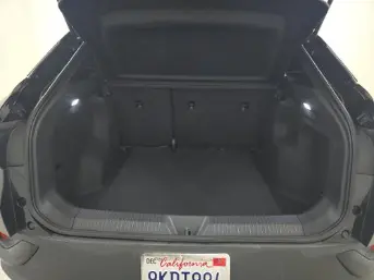 Florida Fine Cars - Used VOLKSWAGEN ID.4 2023 ORLANDO STANDARD