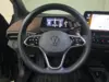 Florida Fine Cars - Used VOLKSWAGEN ID.4 2023 ORLANDO STANDARD