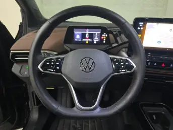 Florida Fine Cars - Used VOLKSWAGEN ID.4 2023 ORLANDO STANDARD
