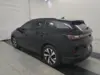 Florida Fine Cars - Used VOLKSWAGEN ID.4 2023 ORLANDO STANDARD