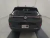 Florida Fine Cars - Used VOLKSWAGEN ID.4 2023 ORLANDO STANDARD