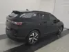 Florida Fine Cars - Used VOLKSWAGEN ID.4 2023 ORLANDO STANDARD