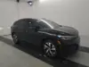 Florida Fine Cars - Used VOLKSWAGEN ID.4 2023 ORLANDO STANDARD