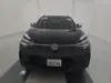 Florida Fine Cars - Used VOLKSWAGEN ID.4 2023 ORLANDO STANDARD