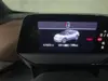 Florida Fine Cars - Used VOLKSWAGEN ID.4 2023 ORLANDO STANDARD
