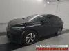 Florida Fine Cars - Used VOLKSWAGEN ID.4 2023 ORLANDO STANDARD