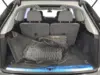 Florida Fine Cars - Used AUDI Q7 2023 MIAMI PREMIUM PLUS