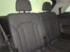 Florida Fine Cars - Used AUDI Q7 2023 MIAMI PREMIUM PLUS