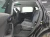 Florida Fine Cars - Used AUDI Q7 2023 MIAMI PREMIUM PLUS