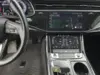 Florida Fine Cars - Used AUDI Q7 2023 MIAMI PREMIUM PLUS