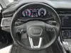 Florida Fine Cars - Used AUDI Q7 2023 MIAMI PREMIUM PLUS