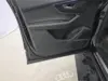 Florida Fine Cars - Used AUDI Q7 2023 MIAMI PREMIUM PLUS