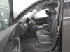 Florida Fine Cars - Used AUDI Q7 2023 MIAMI PREMIUM PLUS