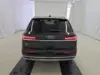 Florida Fine Cars - Used AUDI Q7 2023 MIAMI PREMIUM PLUS