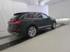 Florida Fine Cars - Used AUDI Q7 2023 MIAMI PREMIUM PLUS