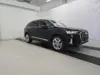 Florida Fine Cars - Used AUDI Q7 2023 MIAMI PREMIUM PLUS