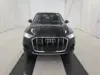 Florida Fine Cars - Used AUDI Q7 2023 MIAMI PREMIUM PLUS