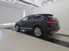 Florida Fine Cars - Used AUDI Q7 2023 MIAMI PREMIUM PLUS