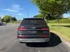 Florida Fine Cars - Used AUDI Q7 2023 MIAMI PREMIUM PLUS