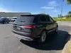 Florida Fine Cars - Used AUDI Q7 2023 MIAMI PREMIUM PLUS