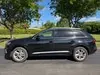 Florida Fine Cars - Used AUDI Q7 2023 MIAMI PREMIUM PLUS