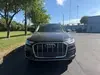 Florida Fine Cars - Used AUDI Q7 2023 MIAMI PREMIUM PLUS