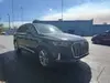 Florida Fine Cars - Used AUDI Q7 2023 MIAMI PREMIUM PLUS