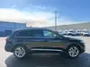 Florida Fine Cars - Used AUDI Q7 2023 MIAMI PREMIUM PLUS