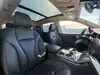 Florida Fine Cars - Used AUDI Q7 2023 MIAMI PREMIUM PLUS