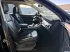 Florida Fine Cars - Used AUDI Q7 2023 MIAMI PREMIUM PLUS