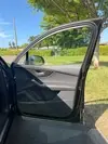 Florida Fine Cars - Used AUDI Q7 2023 MIAMI PREMIUM PLUS