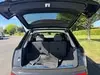 Florida Fine Cars - Used AUDI Q7 2023 MIAMI PREMIUM PLUS