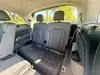 Florida Fine Cars - Used AUDI Q7 2023 MIAMI PREMIUM PLUS